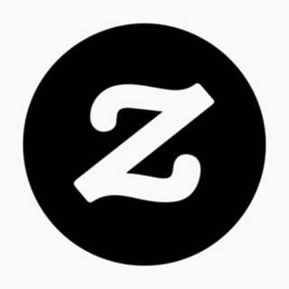 zazzle.com logo