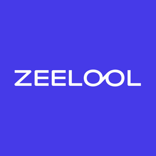 zeelool.com logo